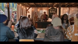 Virgin River - Season 04 Episode 06